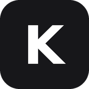 Kevin Gensheimer